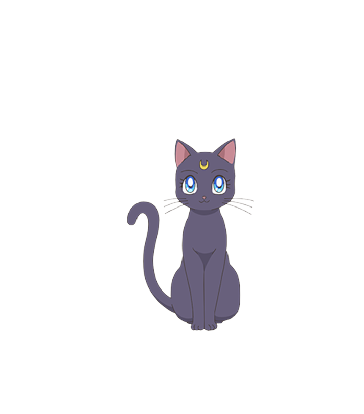 ルナ