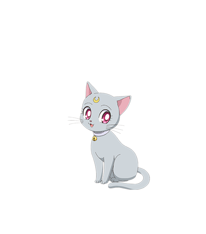 ダイアナ