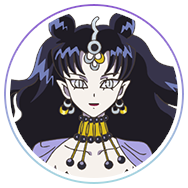 ネヘレニア