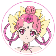 セレセレ