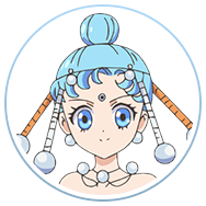パラパラ