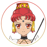 ベスベス